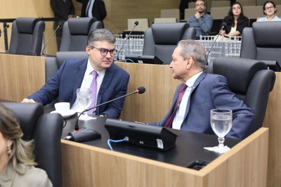 COMISSÃO DE MEIO AMBIENTE. DEBATE SOBRE A SECA (7).jpeg