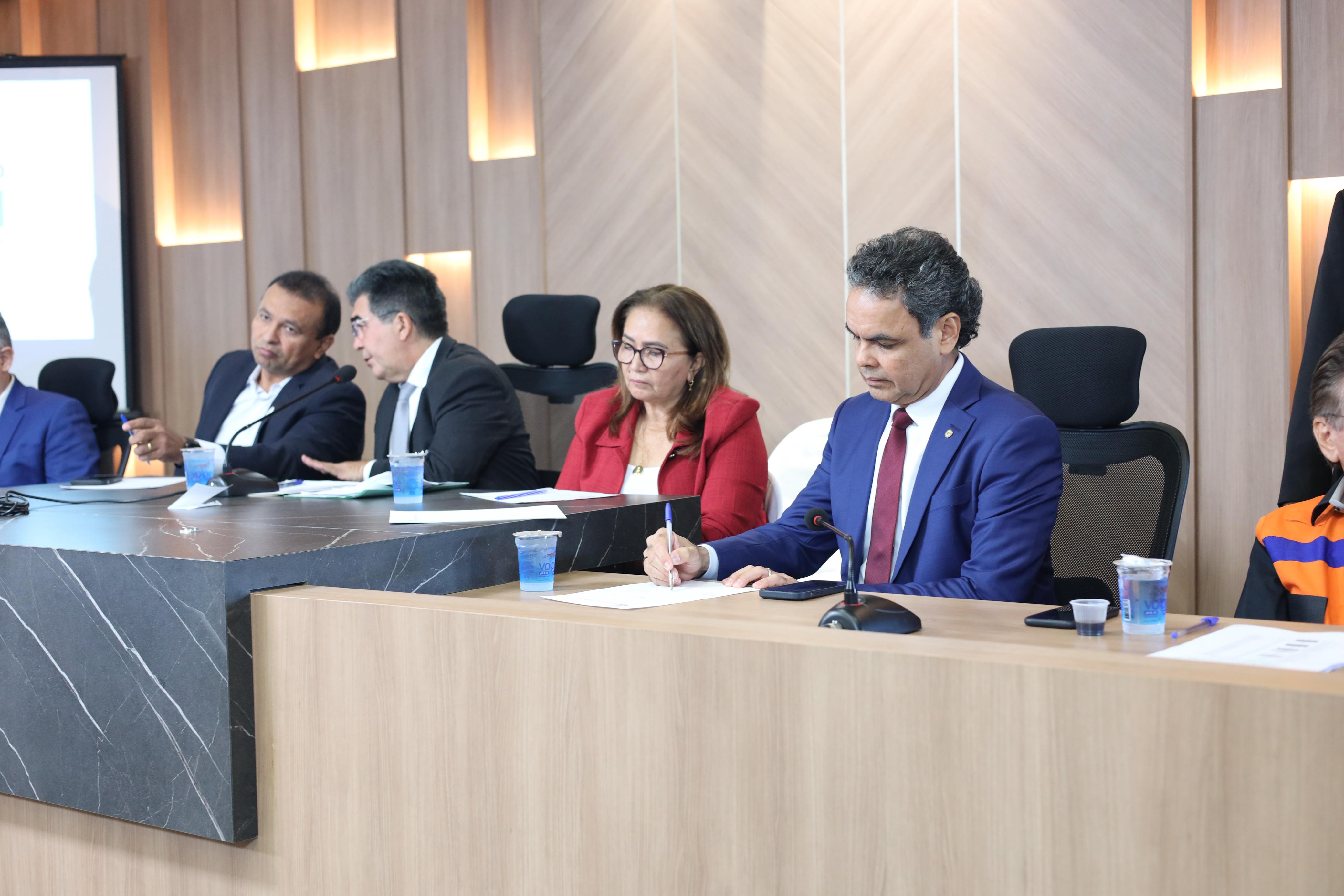 COMISSÃO DE MEIO AMBIENTE. DEBATE SOBRE A SECA (8).jpeg