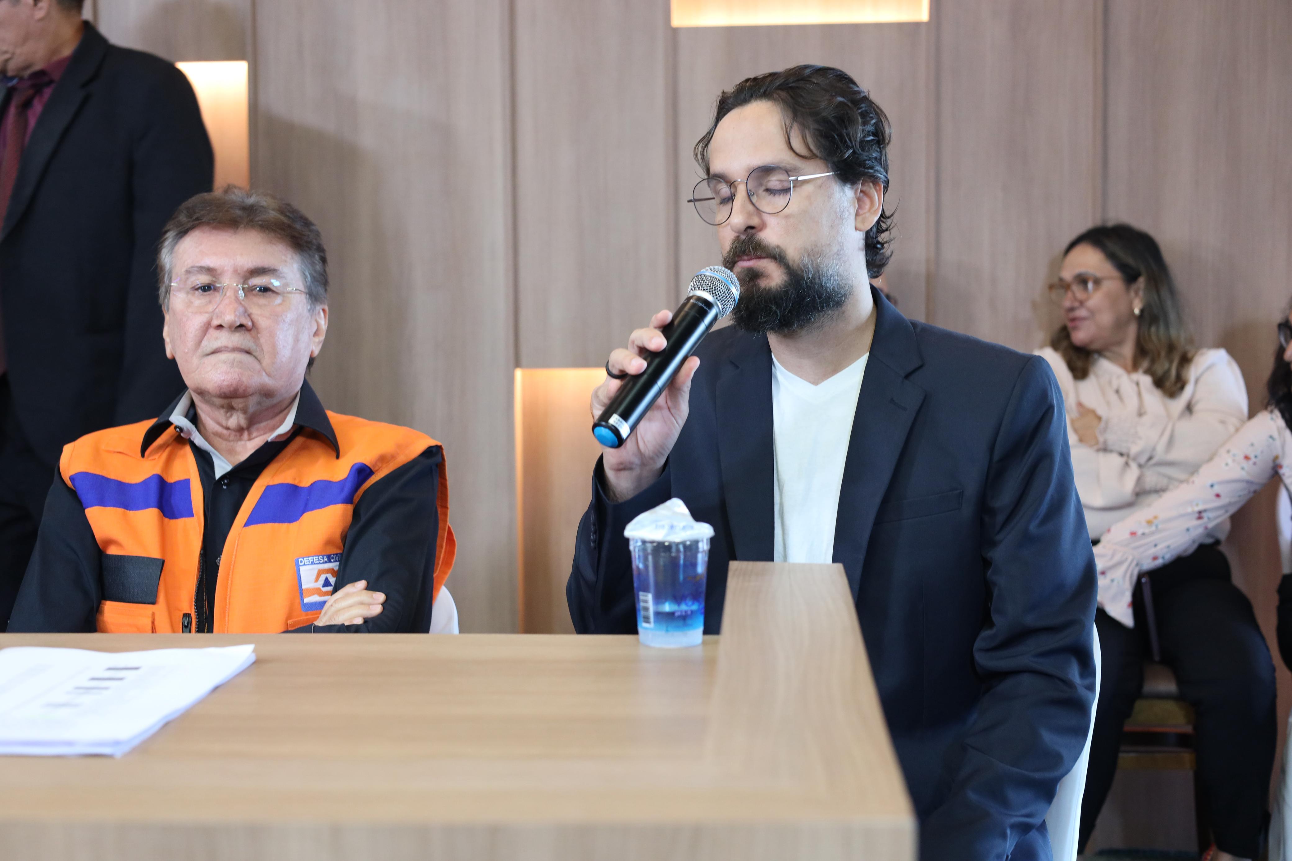 COMISSÃO DE MEIO AMBIENTE. DEBATE SOBRE A SECA (9).jpeg