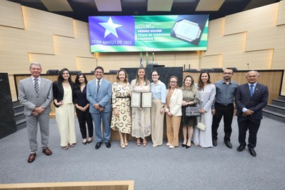 CONCESSÃO DE TÍTULO DE CIDADANIA PIAUIENSE A PROMOTORA ÁUREA EMÍLIA BEZERRA MADRUGA (12).jpeg