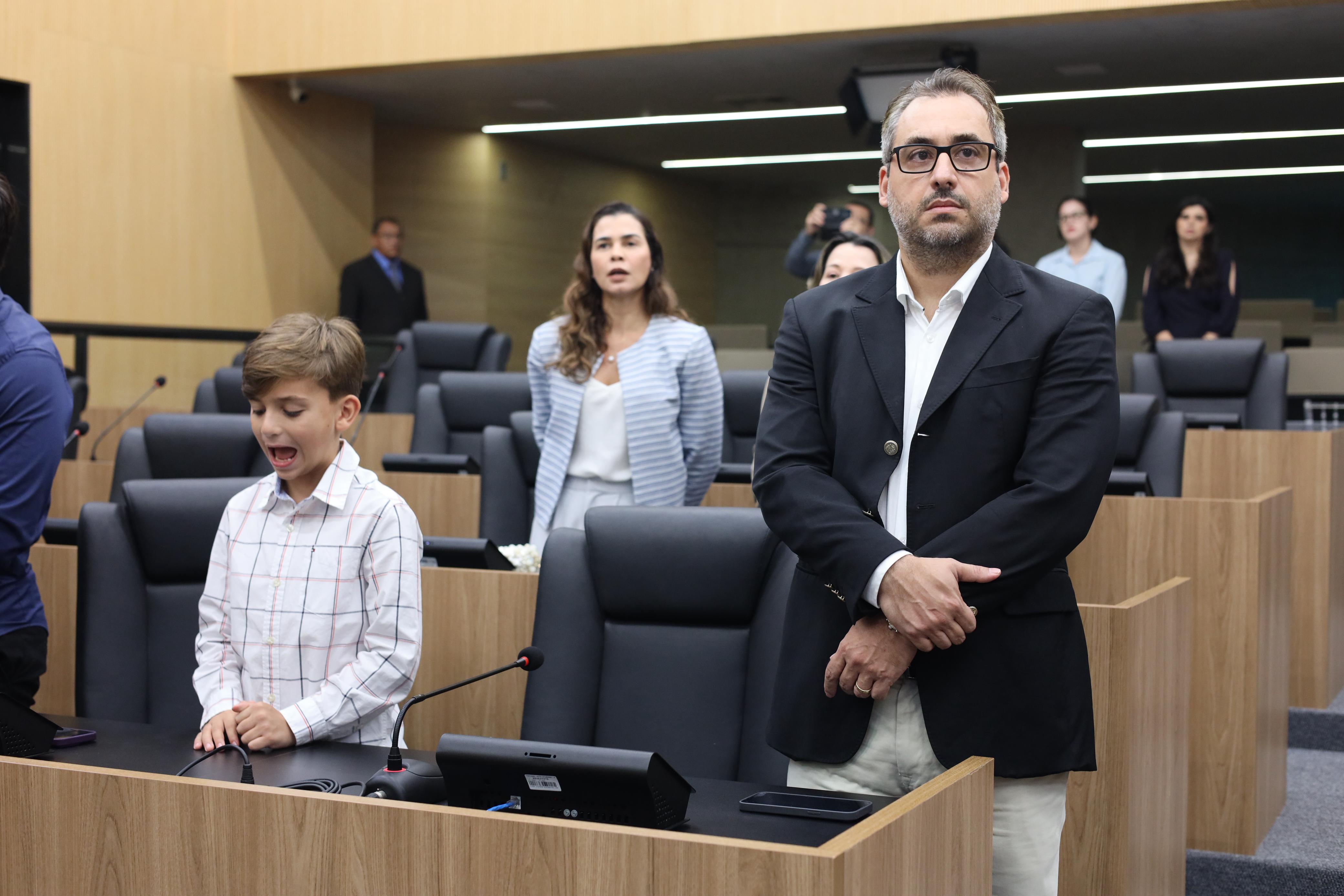 CONCESSÃO DE TÍTULO DE CIDADANIA PIAUIENSE A PROMOTORA ÁUREA EMÍLIA BEZERRA MADRUGA (13).jpeg