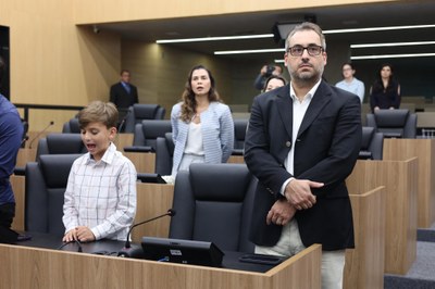 CONCESSÃO DE TÍTULO DE CIDADANIA PIAUIENSE A PROMOTORA ÁUREA EMÍLIA BEZERRA MADRUGA (13).jpeg