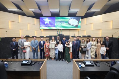 CONCESSÃO DE TÍTULO DE CIDADANIA PIAUIENSE A PROMOTORA ÁUREA EMÍLIA BEZERRA MADRUGA (20).jpeg