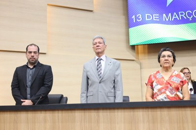 CONCESSÃO DE TÍTULO DE CIDADANIA PIAUIENSE A PROMOTORA ÁUREA EMÍLIA BEZERRA MADRUGA (21).jpeg