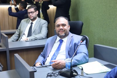 COMISSÃO DE CONSTITUIÇÃO E JUSTIÇA (1).jpeg