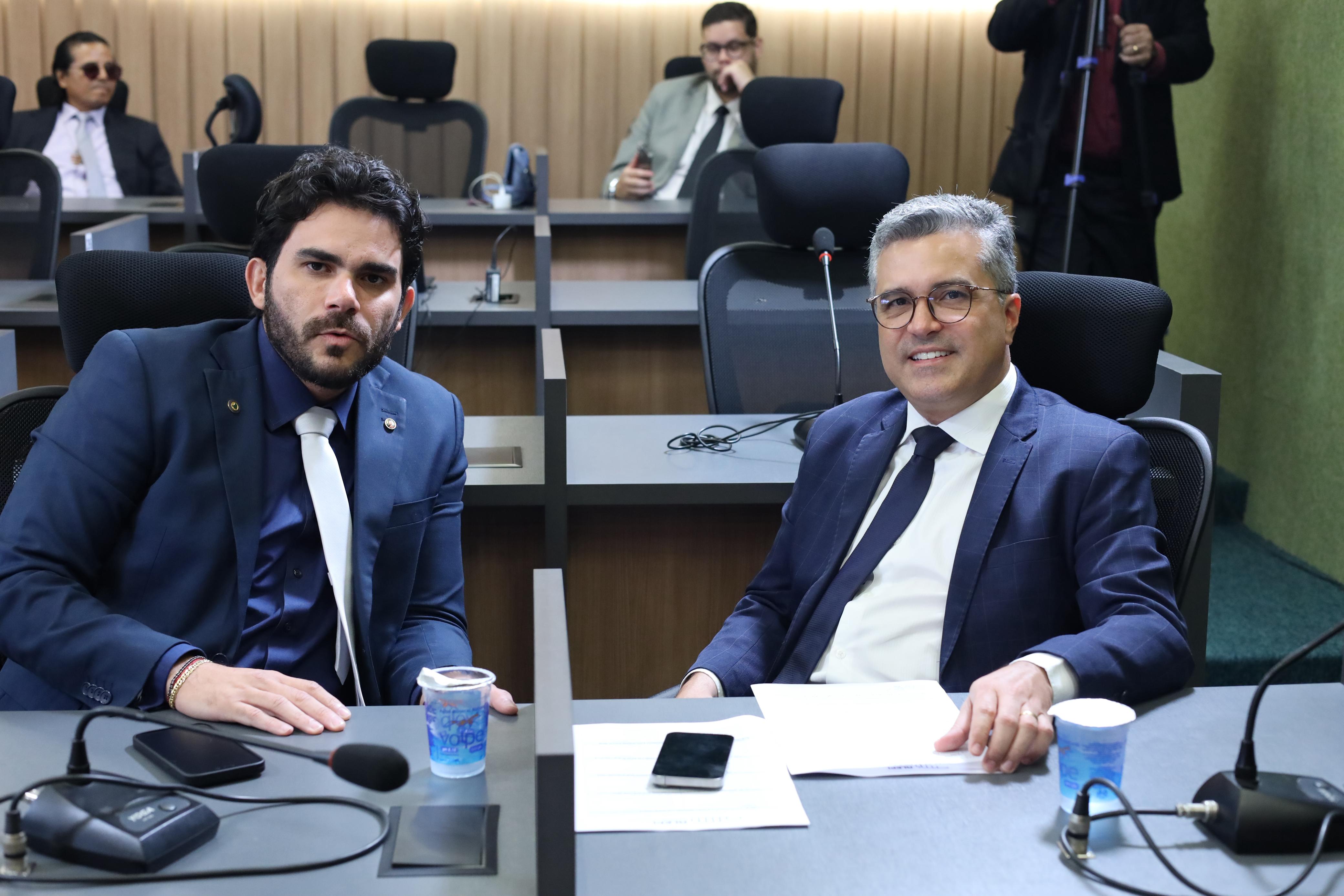 COMISSÃO DE CONSTITUIÇÃO E JUSTIÇA (10).jpeg