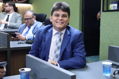 COMISSÃO DE CONSTITUIÇÃO E JUSTIÇA (2).jpeg