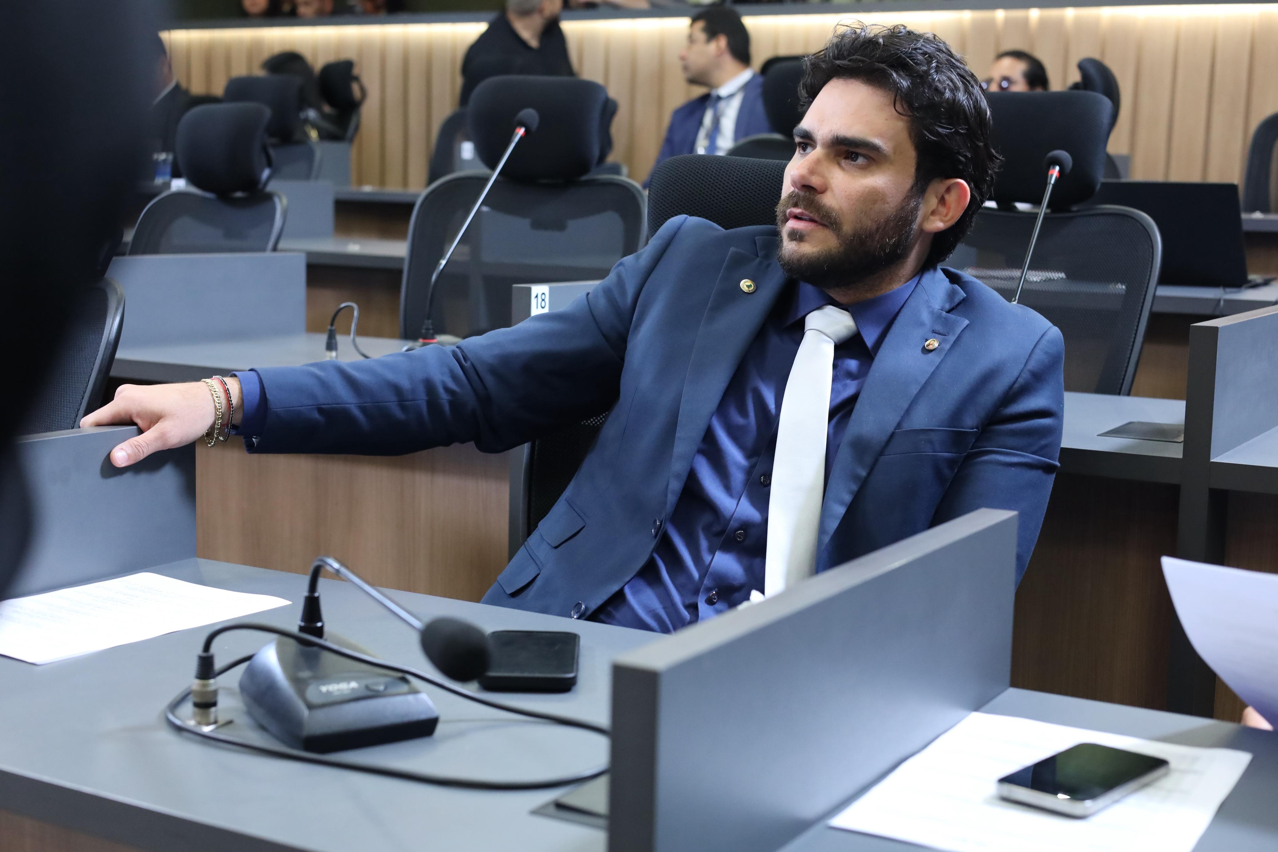 COMISSÃO DE CONSTITUIÇÃO E JUSTIÇA (3).jpeg