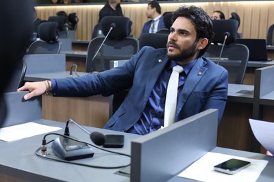 COMISSÃO DE CONSTITUIÇÃO E JUSTIÇA (3).jpeg