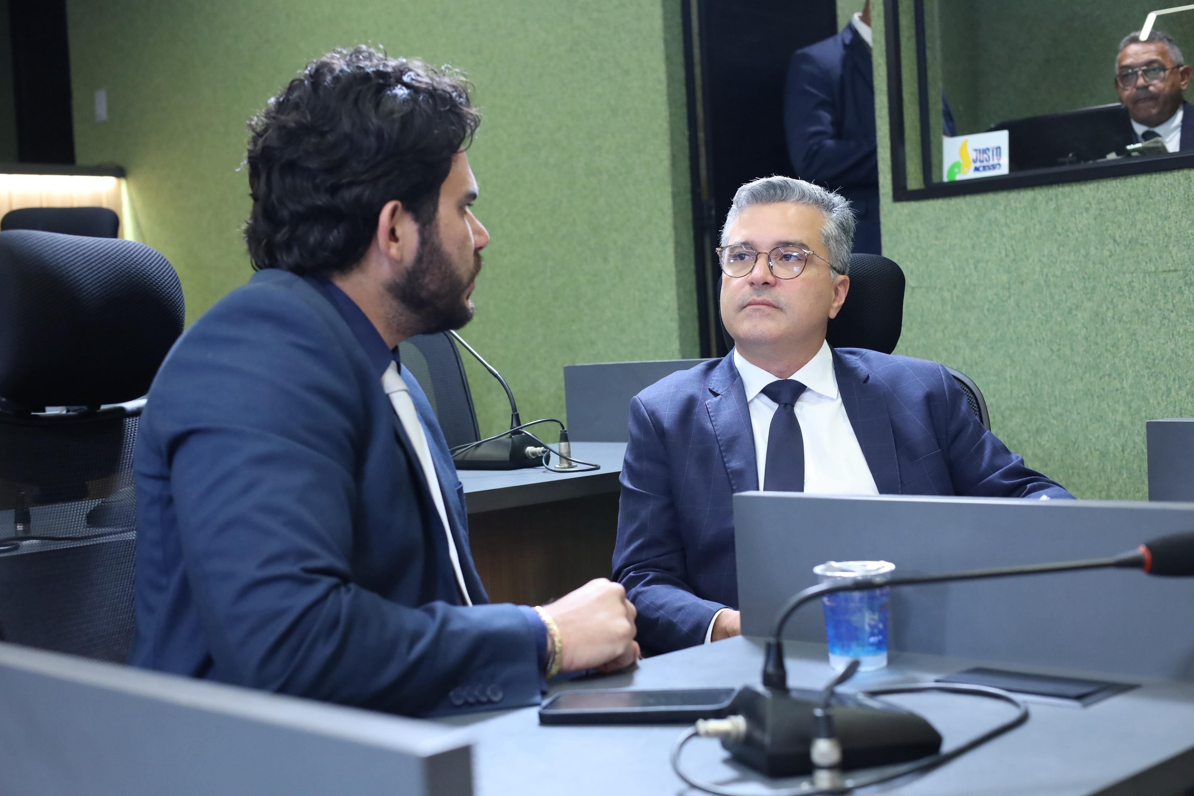 COMISSÃO DE CONSTITUIÇÃO E JUSTIÇA (4).jpeg