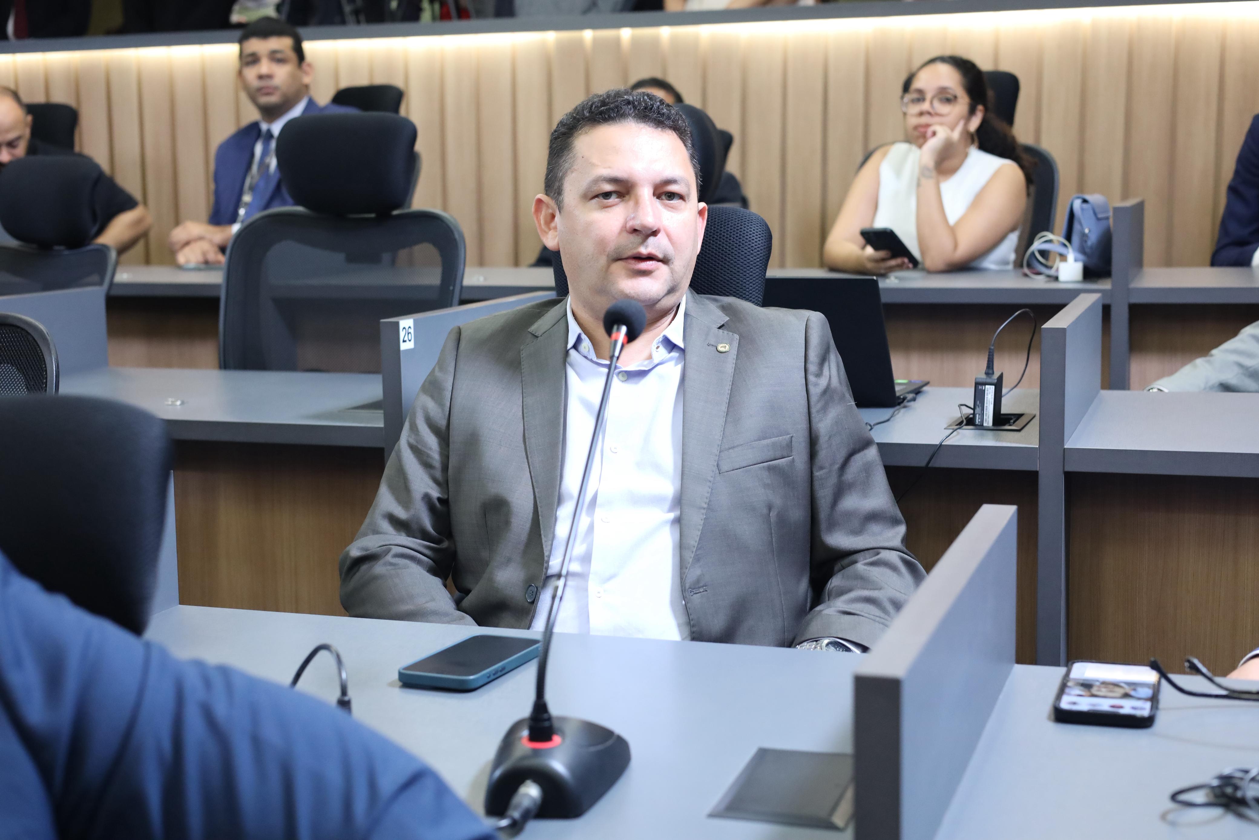 COMISSÃO DE CONSTITUIÇÃO E JUSTIÇA (5).jpeg