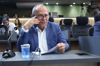 COMISSÃO DE CONSTITUIÇÃO E JUSTIÇA (7).jpeg