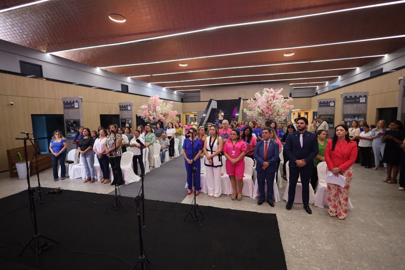 FESTA DAS MÃES NA ALEPI 13.05 (1).jpeg