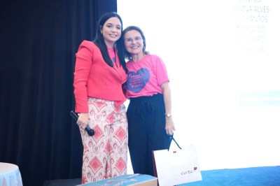 FESTA DAS MÃES NA ALEPI 13.05 (10).jpeg