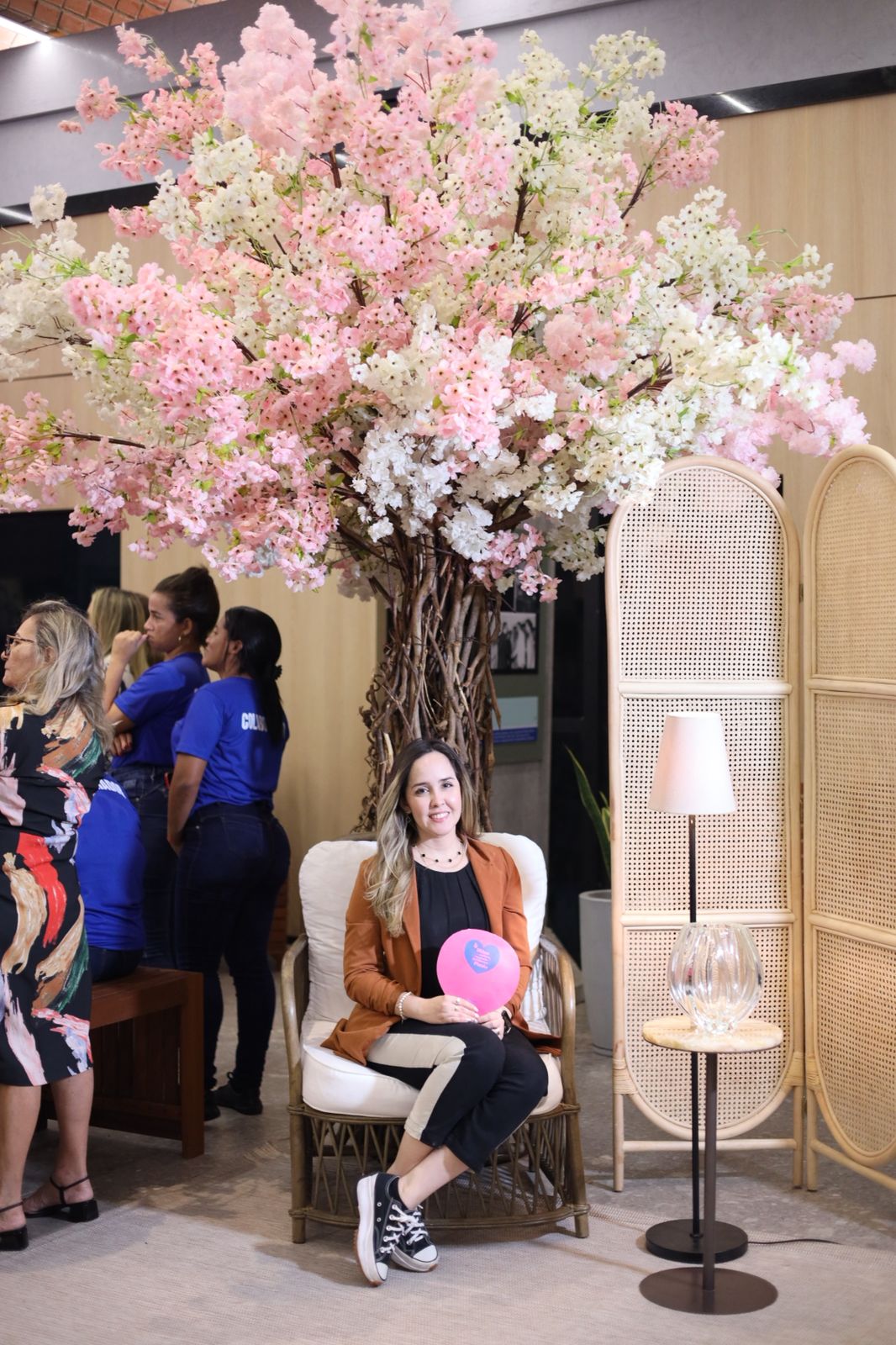 FESTA DAS MÃES NA ALEPI 13.05 (11).jpeg