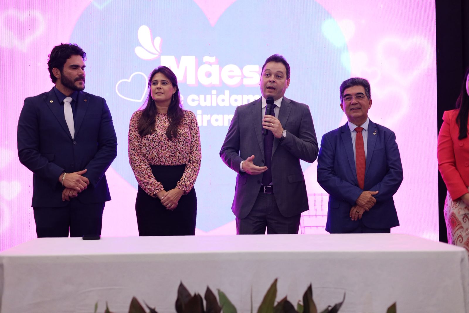 FESTA DAS MÃES NA ALEPI 13.05 (13).jpeg