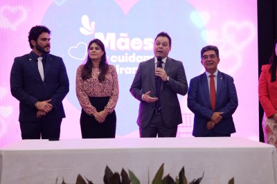 FESTA DAS MÃES NA ALEPI 13.05 (13).jpeg