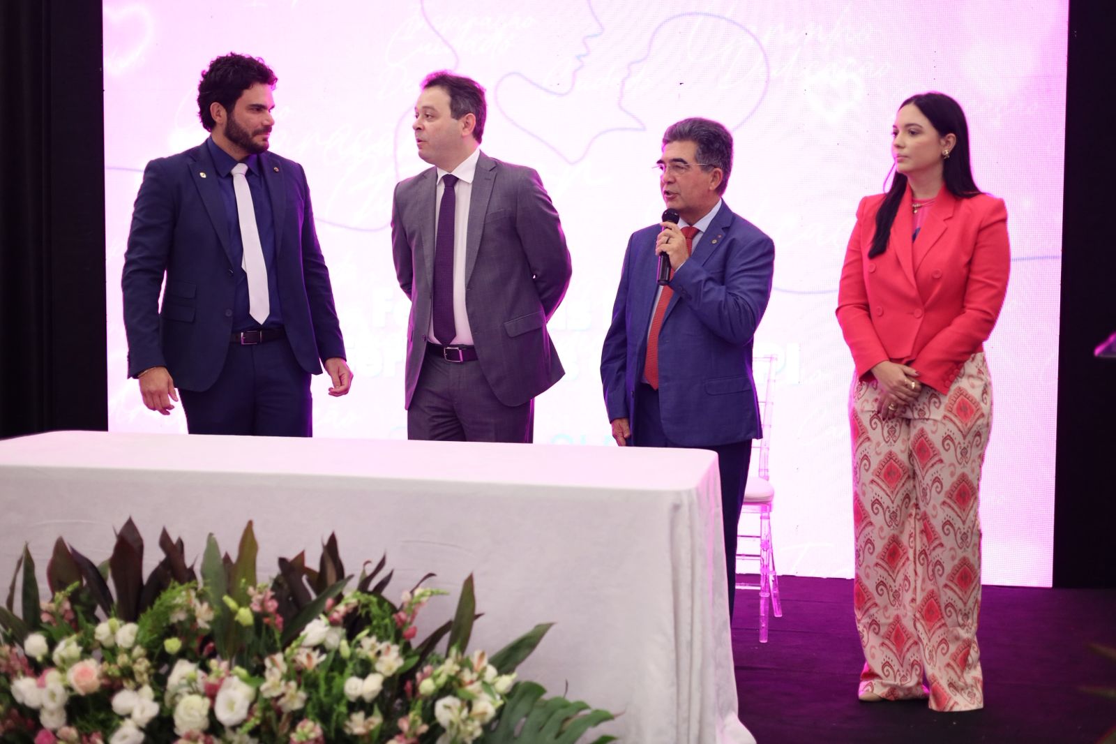 FESTA DAS MÃES NA ALEPI 13.05 (15).jpeg