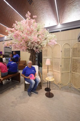 FESTA DAS MÃES NA ALEPI 13.05 (16).jpeg