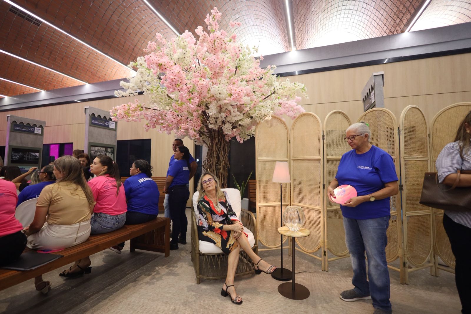 FESTA DAS MÃES NA ALEPI 13.05 (17).jpeg