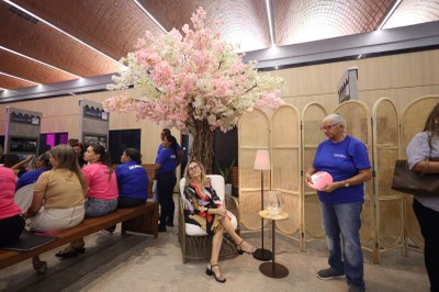 FESTA DAS MÃES NA ALEPI 13.05 (17).jpeg