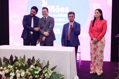 FESTA DAS MÃES NA ALEPI 13.05 (18).jpeg