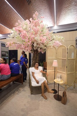 FESTA DAS MÃES NA ALEPI 13.05 (19).jpeg