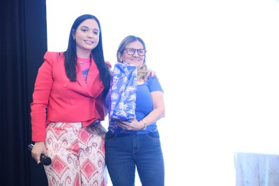 FESTA DAS MÃES NA ALEPI 13.05 (2).jpeg