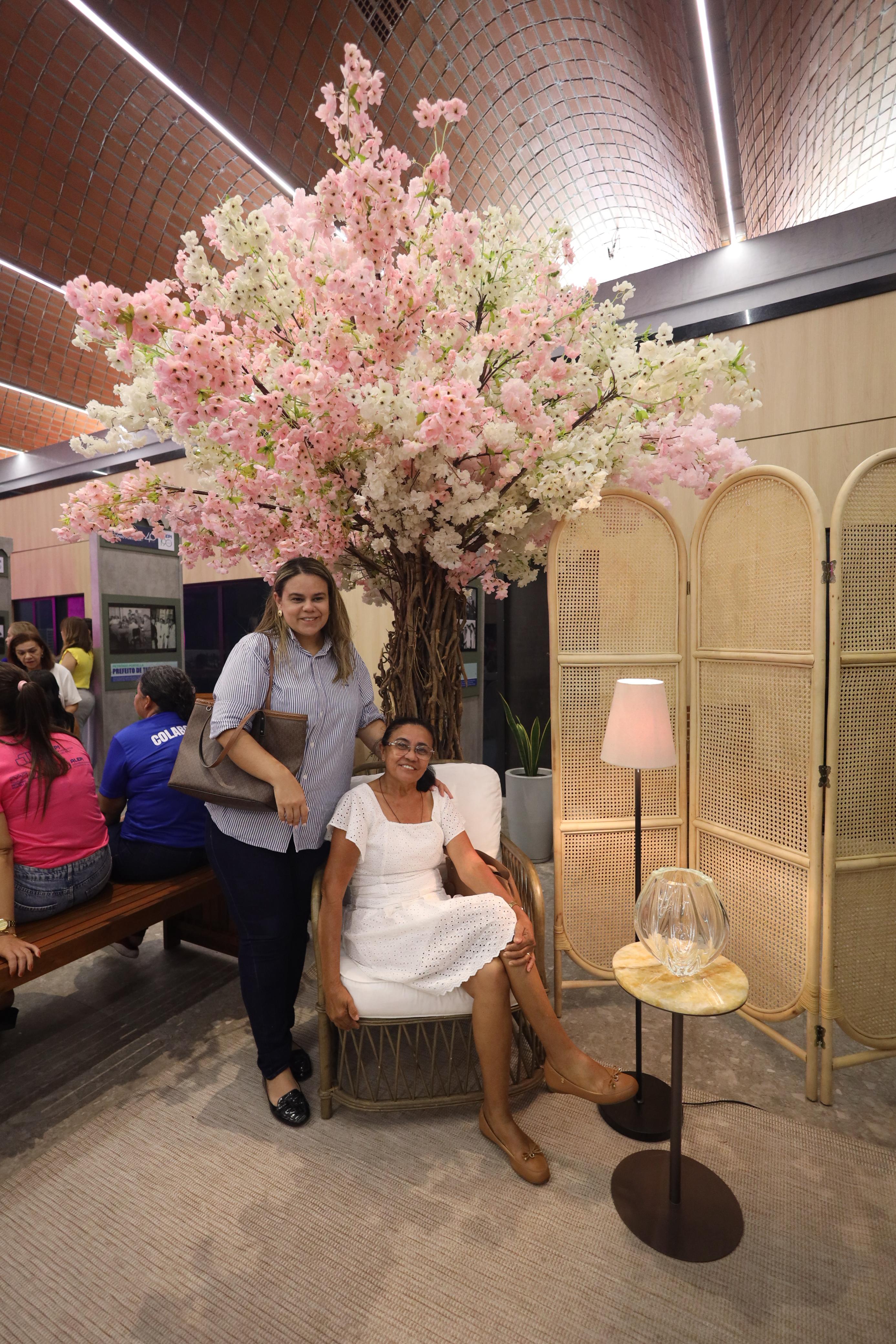 FESTA DAS MÃES NA ALEPI 13.05 (20).jpeg