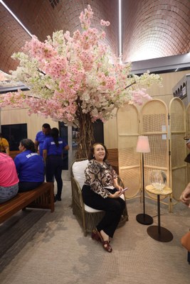 FESTA DAS MÃES NA ALEPI 13.05 (21).jpeg