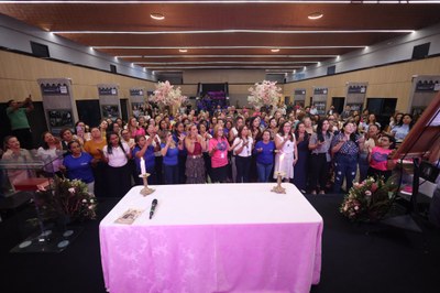 FESTA DAS MÃES NA ALEPI 13.05 (22).jpeg