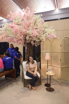 FESTA DAS MÃES NA ALEPI 13.05 (23).jpeg