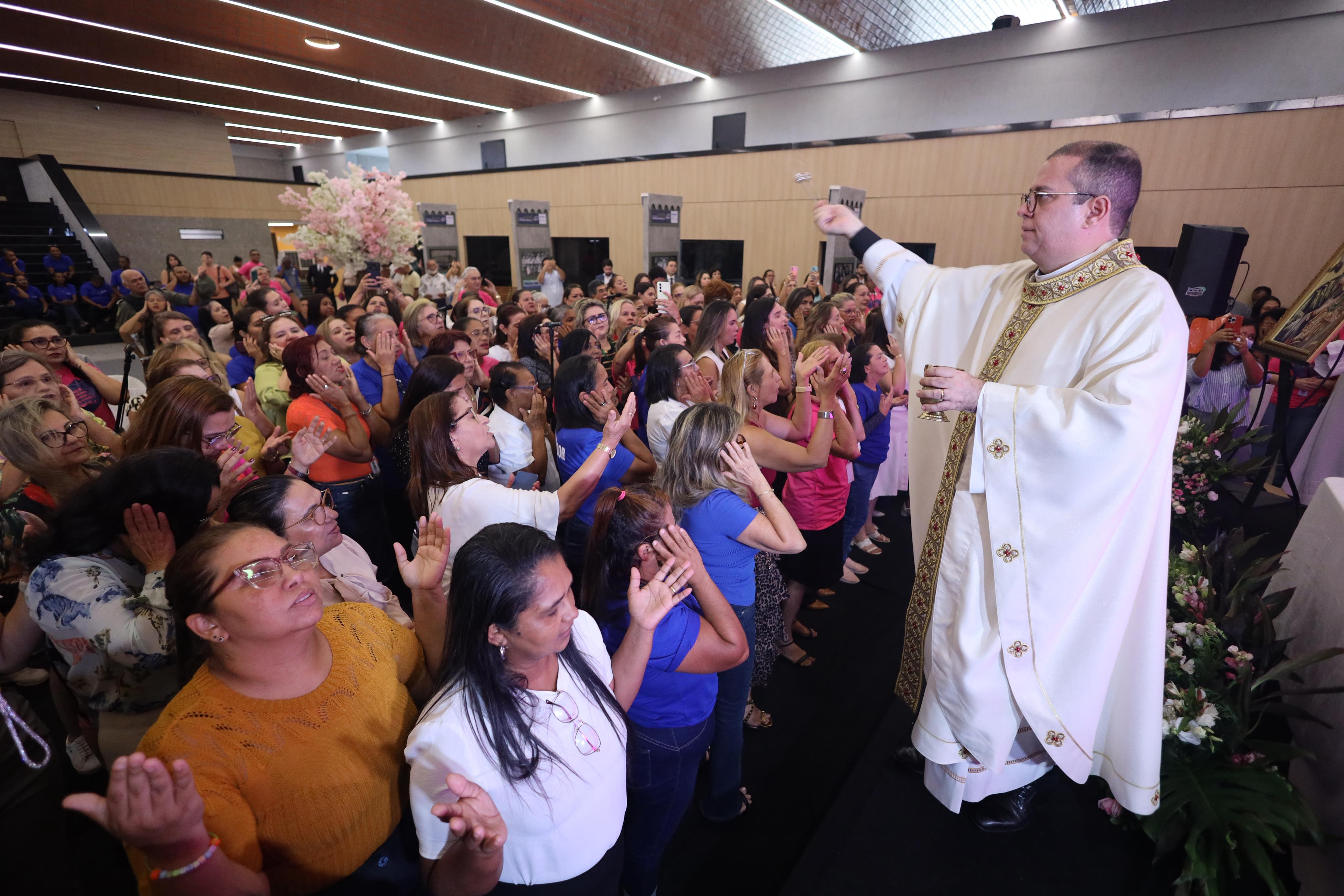 FESTA DAS MÃES NA ALEPI 13.05 (24).jpeg
