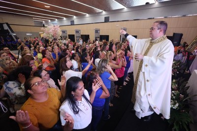 FESTA DAS MÃES NA ALEPI 13.05 (24).jpeg