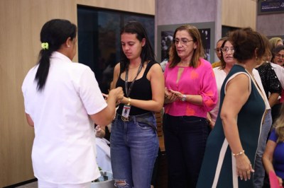 FESTA DAS MÃES NA ALEPI 13.05 (25).jpeg