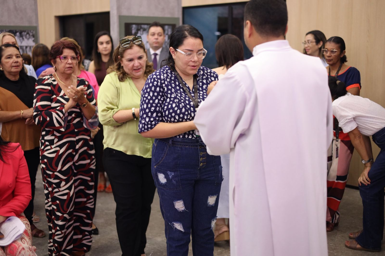 FESTA DAS MÃES NA ALEPI 13.05 (26).jpeg