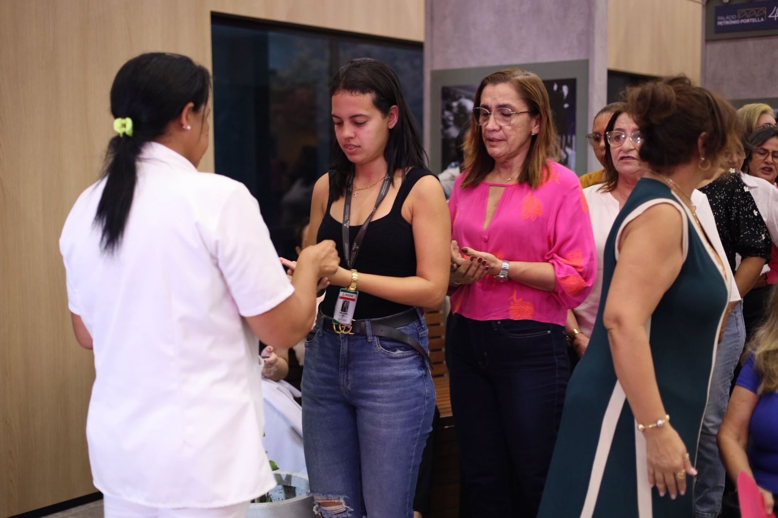 FESTA DAS MÃES NA ALEPI 13.05 (27).jpeg