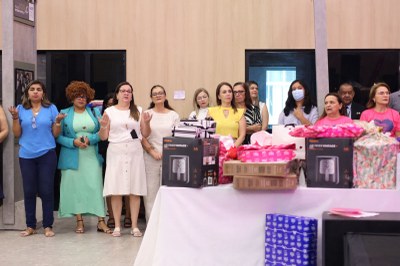 FESTA DAS MÃES NA ALEPI 13.05 (28).jpeg