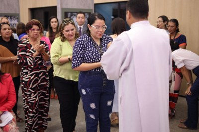 FESTA DAS MÃES NA ALEPI 13.05 (29).jpeg