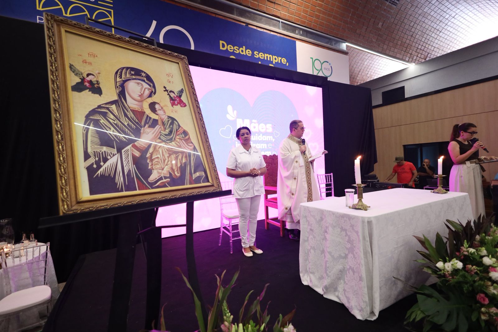 FESTA DAS MÃES NA ALEPI 13.05 (30).jpeg