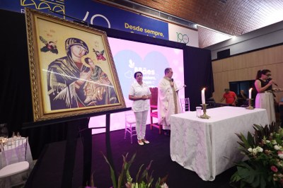 FESTA DAS MÃES NA ALEPI 13.05 (30).jpeg