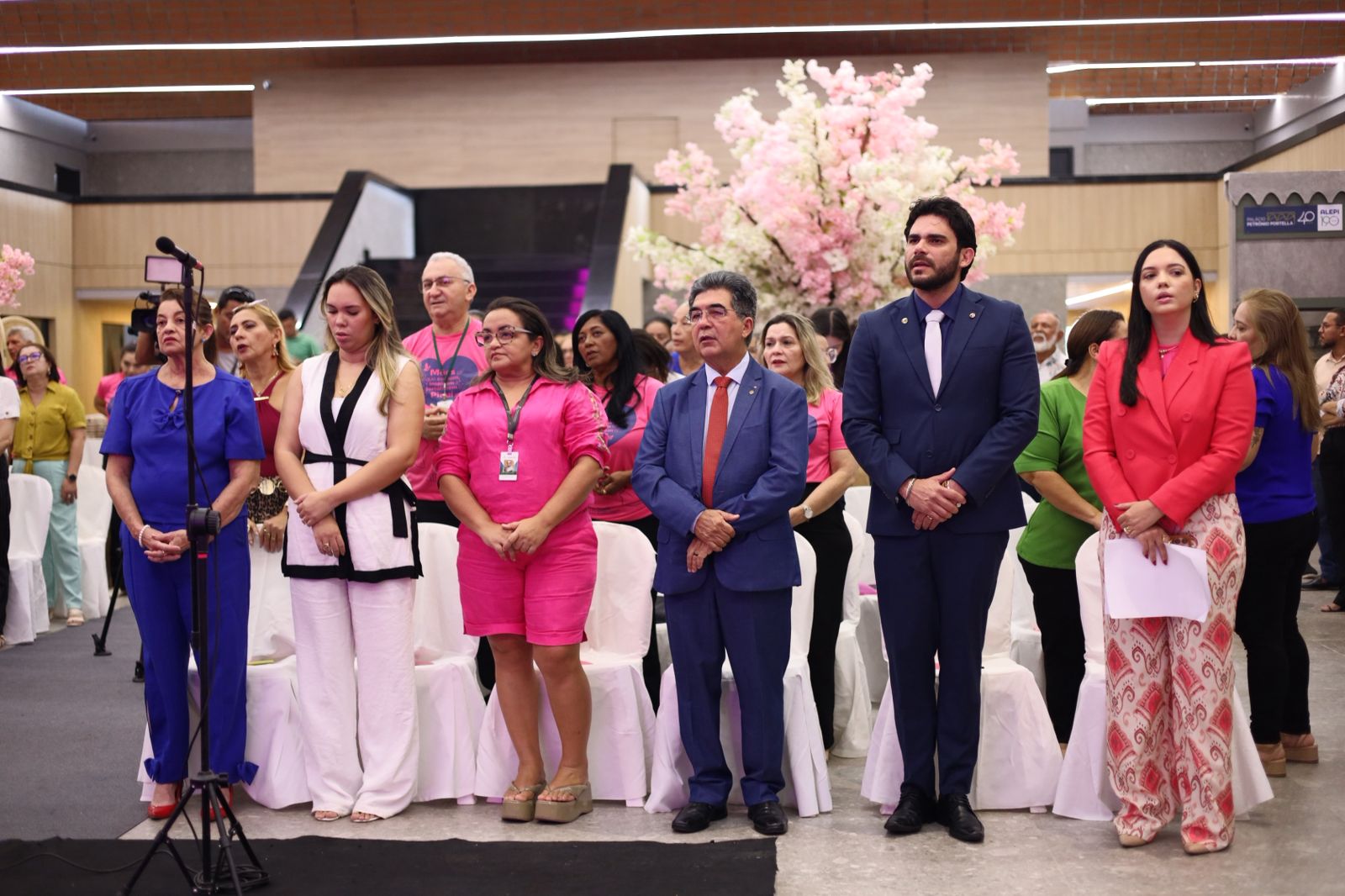 FESTA DAS MÃES NA ALEPI 13.05 (31).jpeg