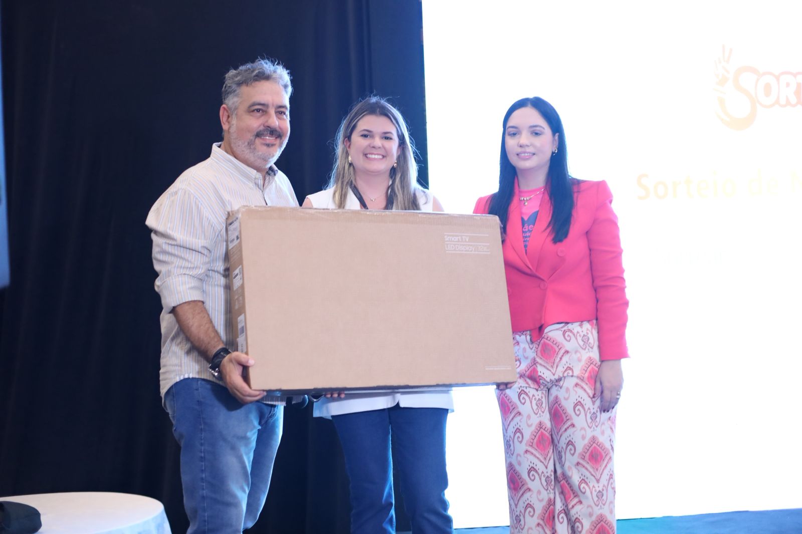 FESTA DAS MÃES NA ALEPI 13.05 (4).jpeg