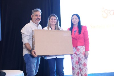 FESTA DAS MÃES NA ALEPI 13.05 (4).jpeg