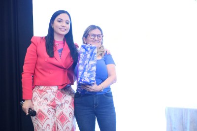 FESTA DAS MÃES NA ALEPI 13.05 (5).jpeg