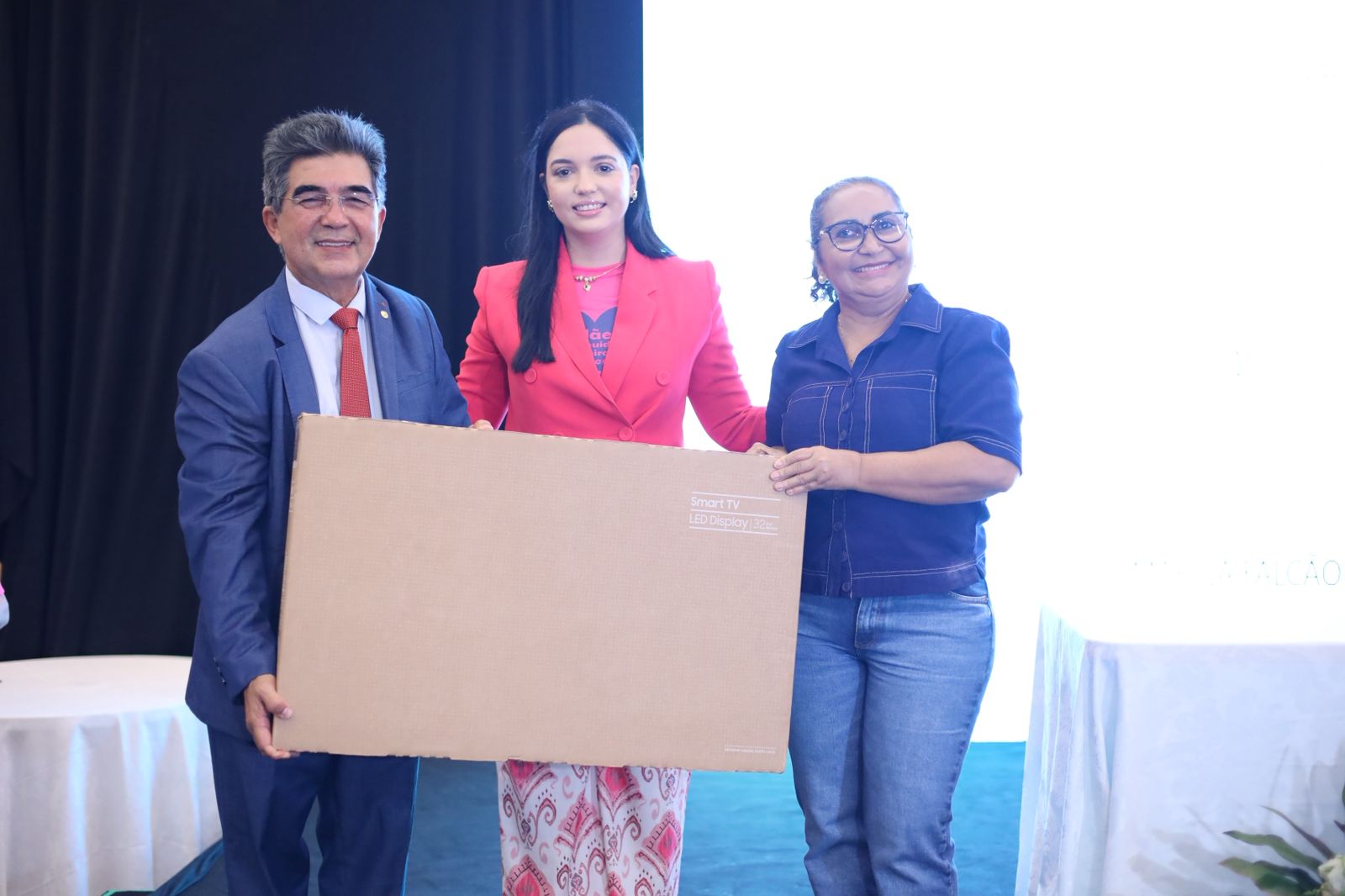 FESTA DAS MÃES NA ALEPI 13.05 (7).jpeg