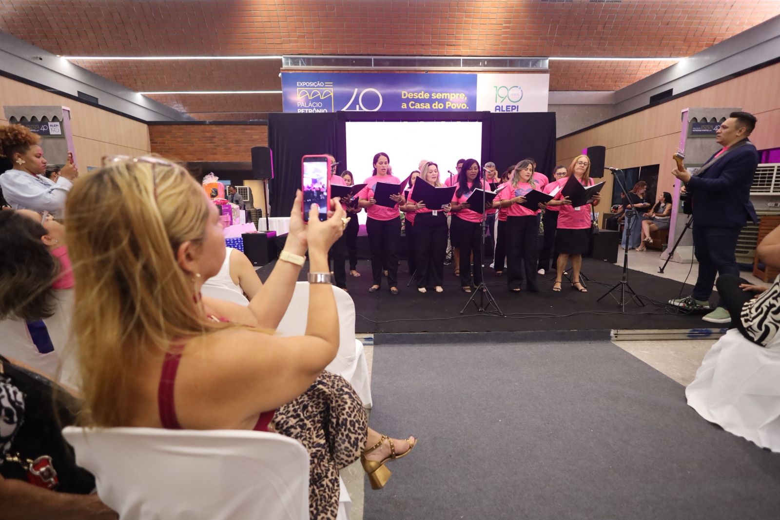 FESTA DAS MÃES NA ALEPI 13.05 (8).jpeg