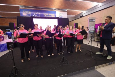 FESTA DAS MÃES NA ALEPI 13.05 (9).jpeg