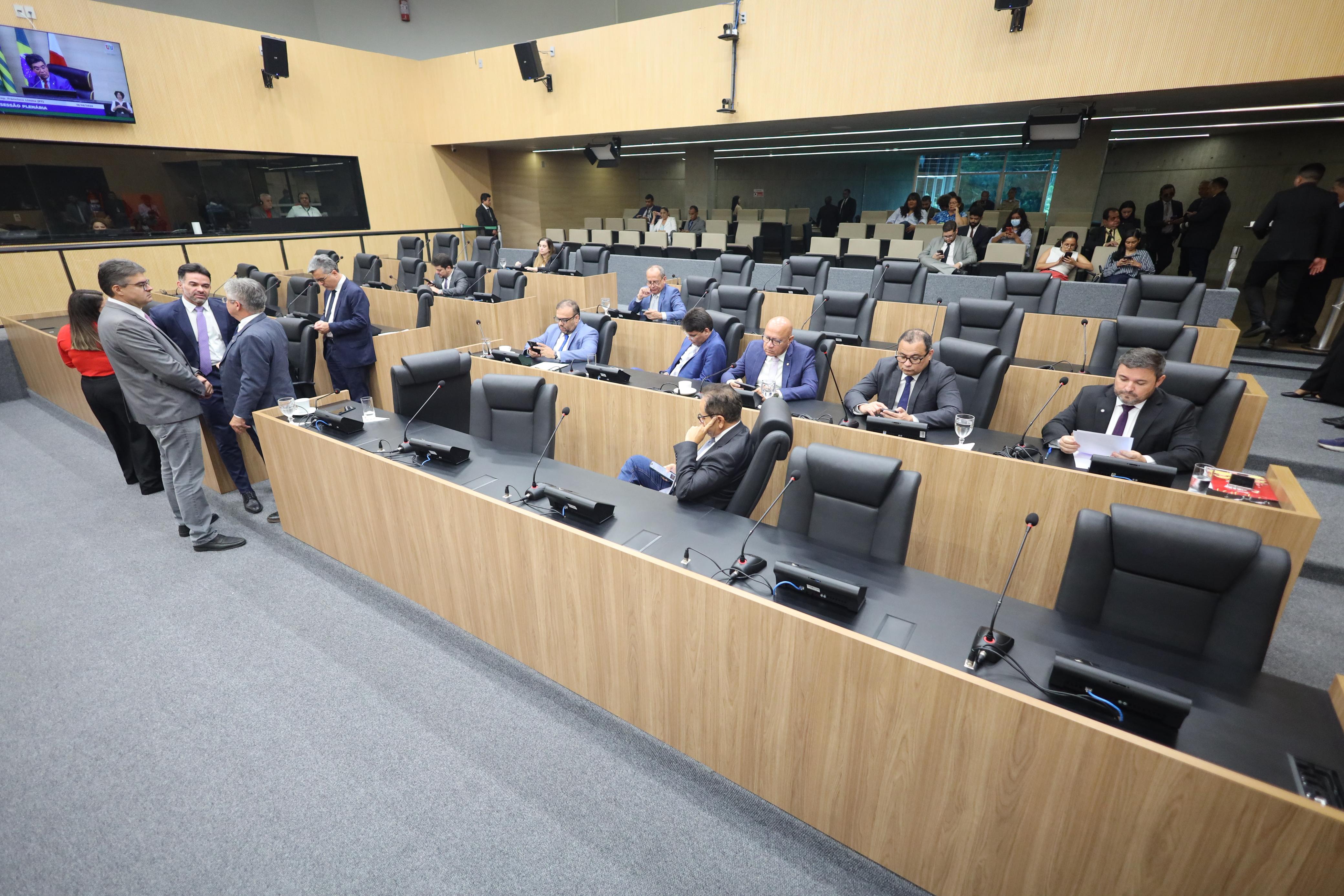 SESSÃO PLENÁRIA 13.05 (10).jpeg