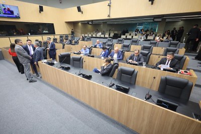 SESSÃO PLENÁRIA 13.05 (10).jpeg